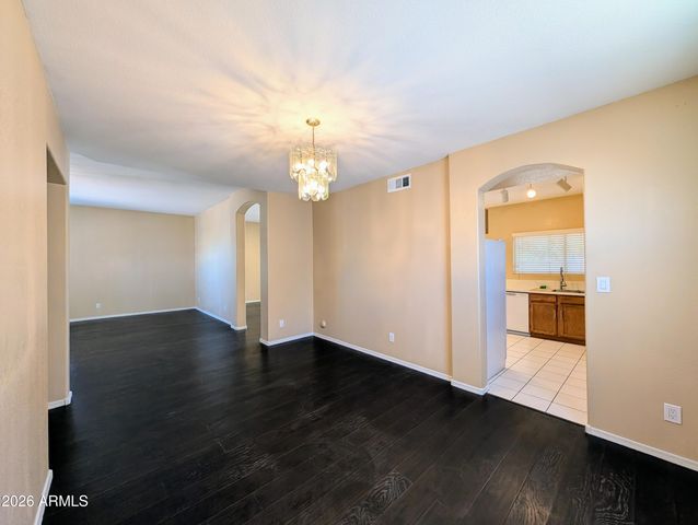 1761 E DETROIT Street, Chandler, AZ 85225