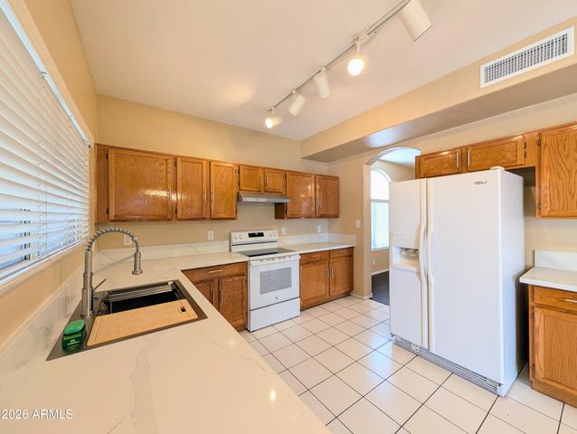 1761 E DETROIT Street, Chandler, AZ 85225