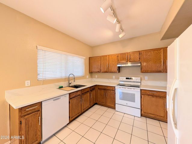 1761 E DETROIT Street, Chandler, AZ 85225