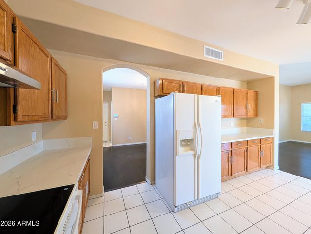 1761 E DETROIT Street, Chandler, AZ 85225