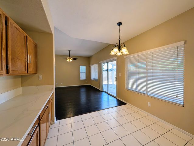 1761 E DETROIT Street, Chandler, AZ 85225