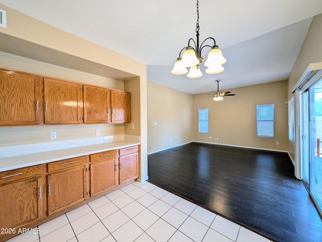 1761 E DETROIT Street, Chandler, AZ 85225