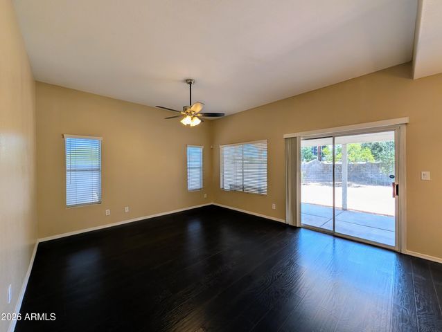 1761 E DETROIT Street, Chandler, AZ 85225