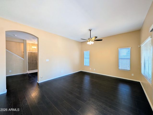1761 E DETROIT Street, Chandler, AZ 85225
