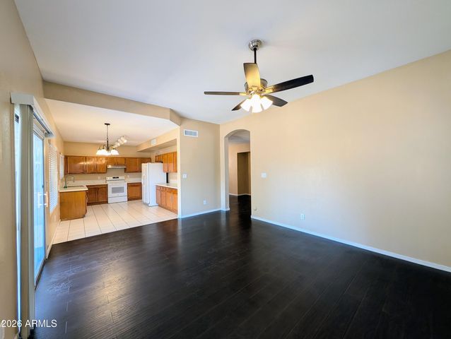 1761 E DETROIT Street, Chandler, AZ 85225