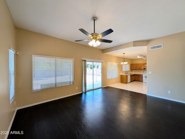 1761 E DETROIT Street, Chandler, AZ 85225