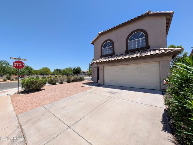 1761 E DETROIT Street, Chandler, AZ 85225