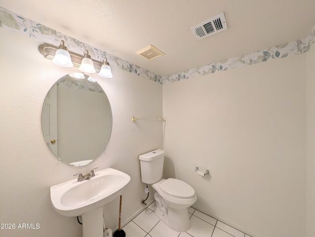 1761 E DETROIT Street, Chandler, AZ 85225