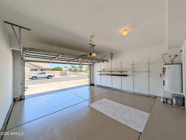 1761 E DETROIT Street, Chandler, AZ 85225