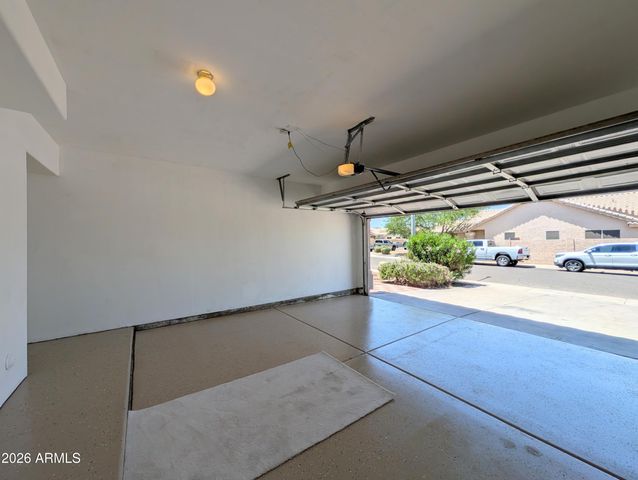 1761 E DETROIT Street, Chandler, AZ 85225