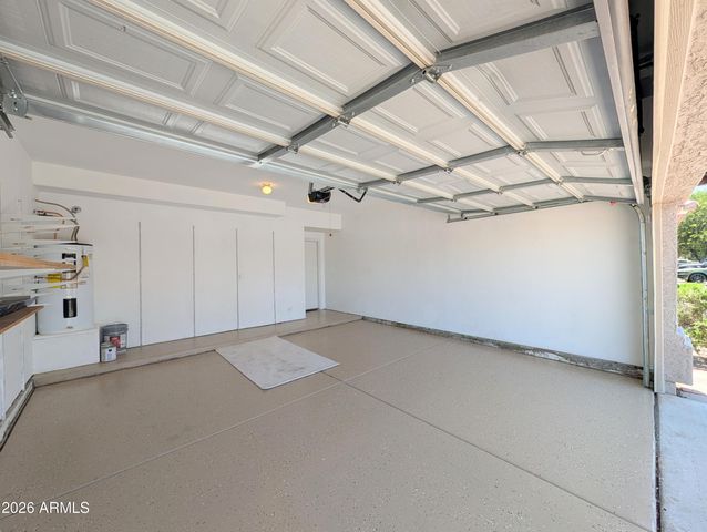 1761 E DETROIT Street, Chandler, AZ 85225