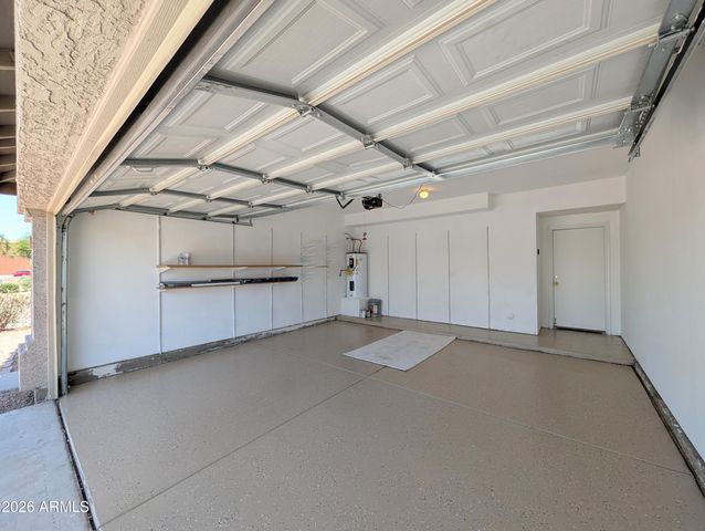 1761 E DETROIT Street, Chandler, AZ 85225