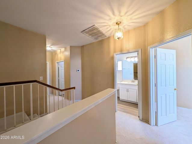 1761 E DETROIT Street, Chandler, AZ 85225