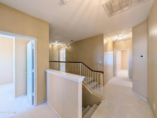 1761 E DETROIT Street, Chandler, AZ 85225