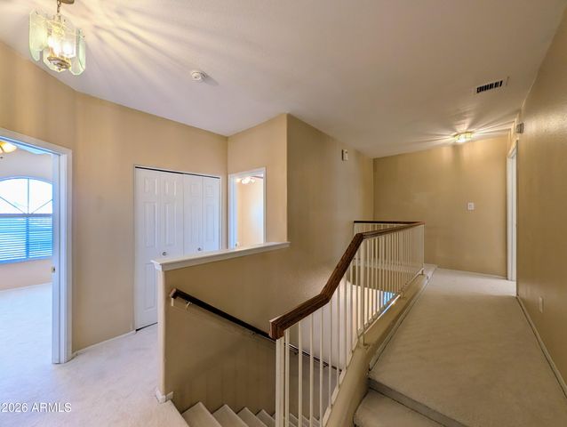 1761 E DETROIT Street, Chandler, AZ 85225
