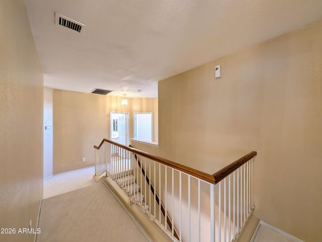 1761 E DETROIT Street, Chandler, AZ 85225