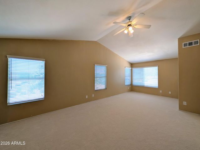1761 E DETROIT Street, Chandler, AZ 85225