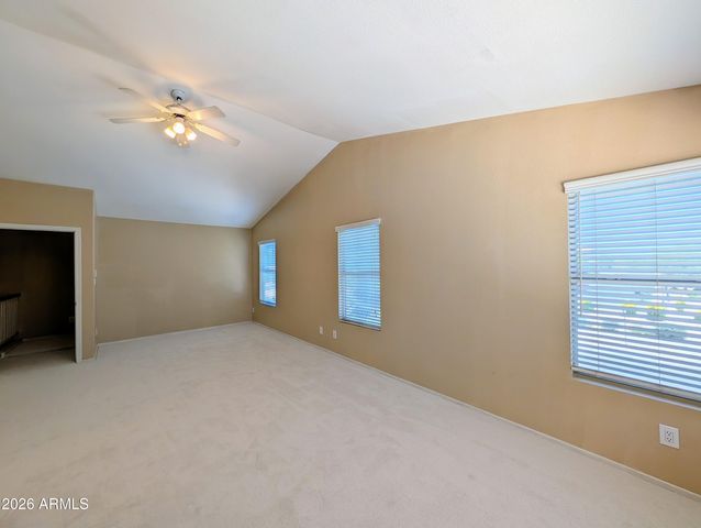 1761 E DETROIT Street, Chandler, AZ 85225