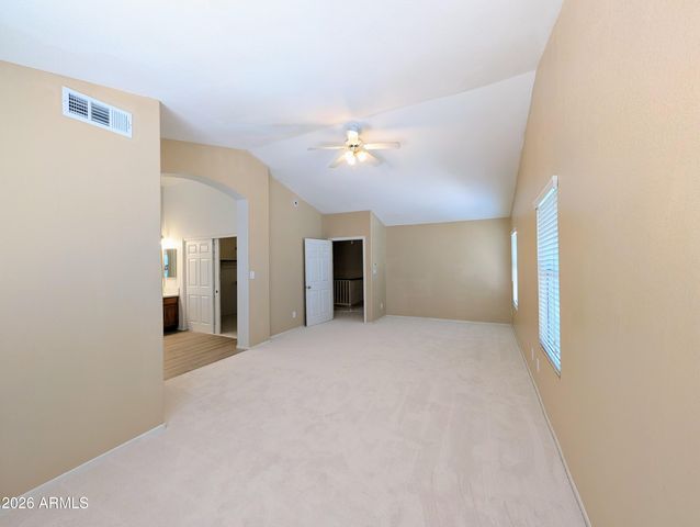 1761 E DETROIT Street, Chandler, AZ 85225