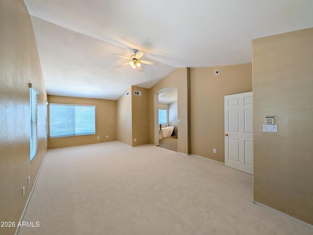 1761 E DETROIT Street, Chandler, AZ 85225