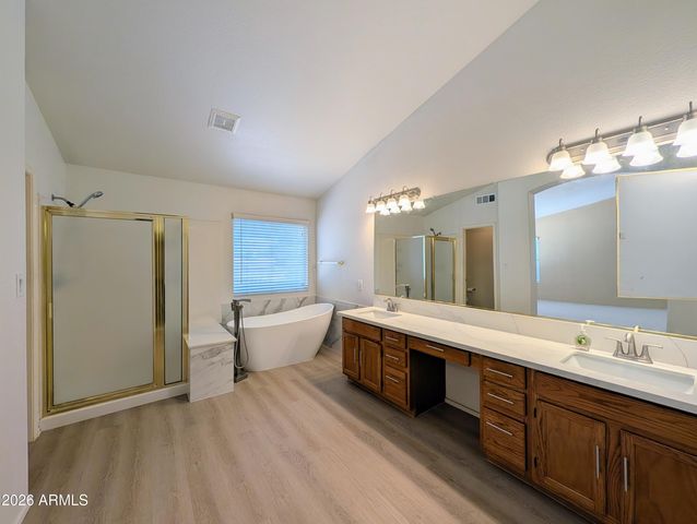 1761 E DETROIT Street, Chandler, AZ 85225