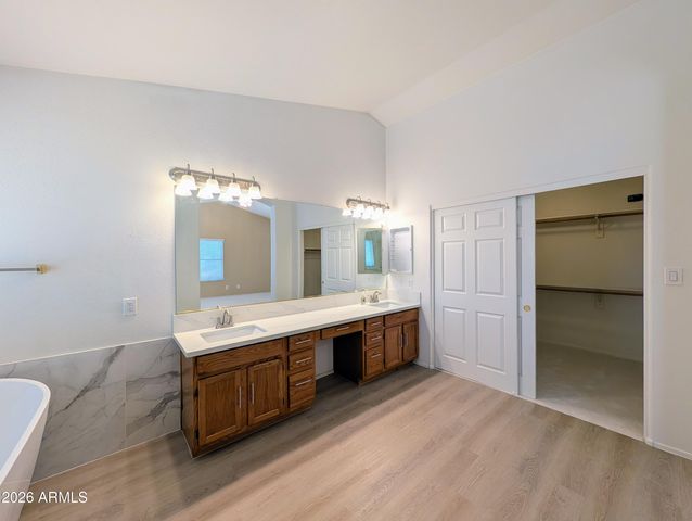 1761 E DETROIT Street, Chandler, AZ 85225