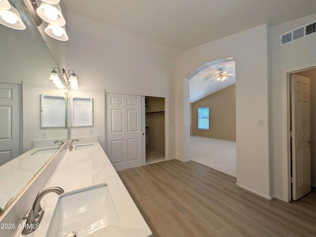 1761 E DETROIT Street, Chandler, AZ 85225