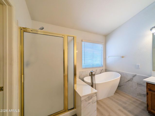 1761 E DETROIT Street, Chandler, AZ 85225