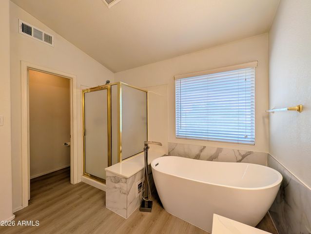 1761 E DETROIT Street, Chandler, AZ 85225