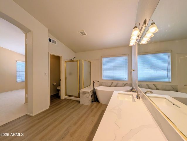 1761 E DETROIT Street, Chandler, AZ 85225