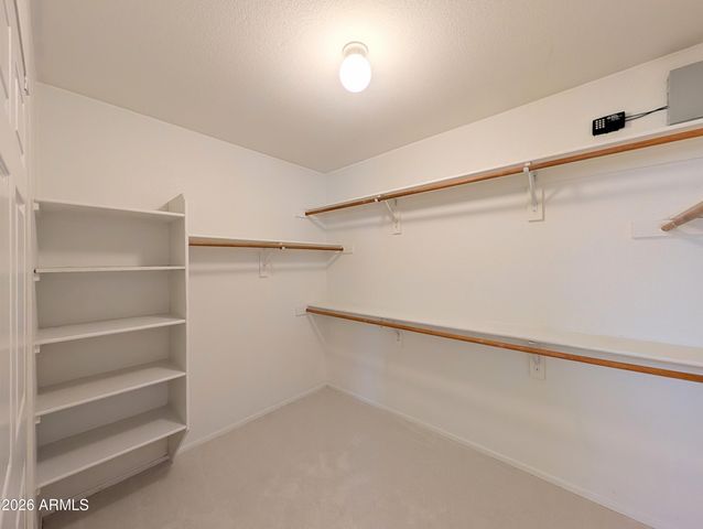 1761 E DETROIT Street, Chandler, AZ 85225