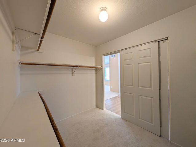 1761 E DETROIT Street, Chandler, AZ 85225