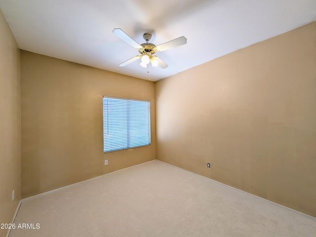 1761 E DETROIT Street, Chandler, AZ 85225