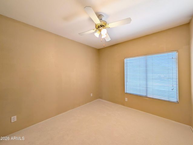 1761 E DETROIT Street, Chandler, AZ 85225