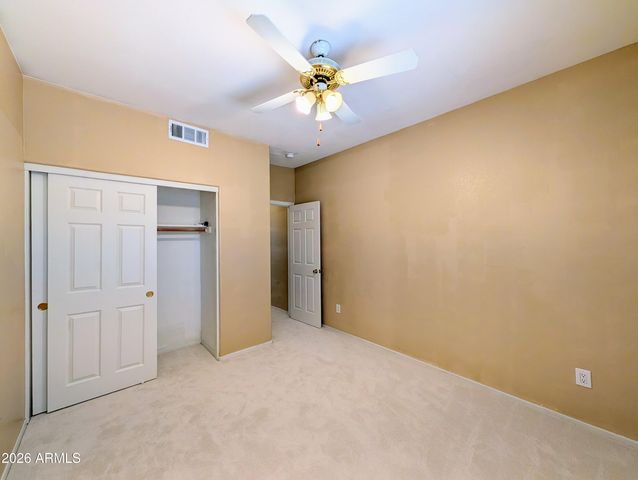 1761 E DETROIT Street, Chandler, AZ 85225