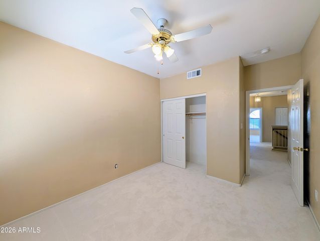 1761 E DETROIT Street, Chandler, AZ 85225