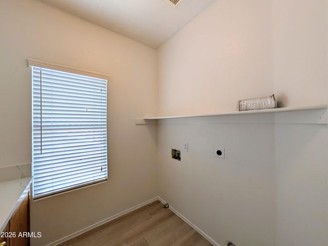 1761 E DETROIT Street, Chandler, AZ 85225