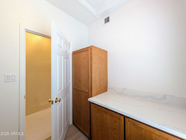 1761 E DETROIT Street, Chandler, AZ 85225