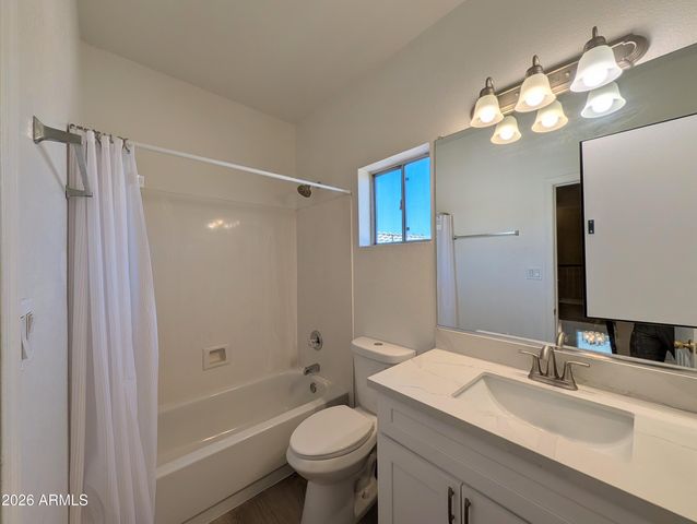 1761 E DETROIT Street, Chandler, AZ 85225