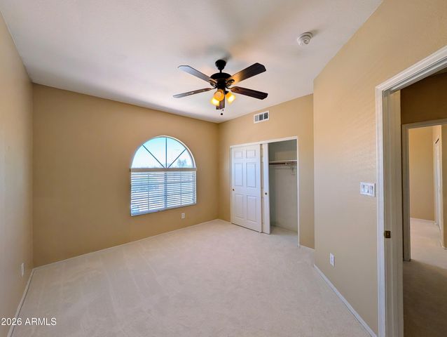 1761 E DETROIT Street, Chandler, AZ 85225