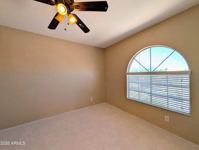 1761 E DETROIT Street, Chandler, AZ 85225