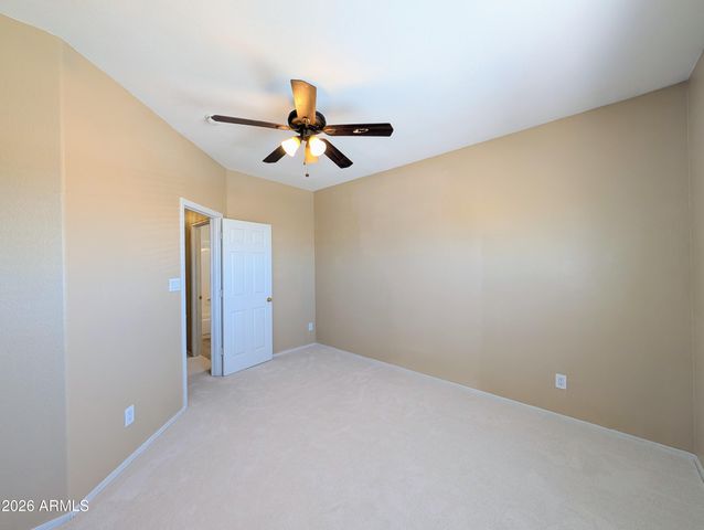 1761 E DETROIT Street, Chandler, AZ 85225