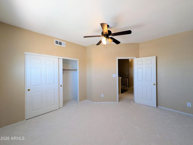 1761 E DETROIT Street, Chandler, AZ 85225