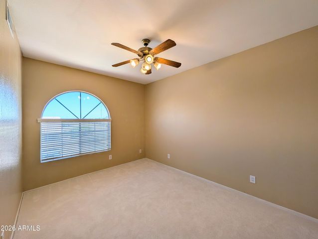 1761 E DETROIT Street, Chandler, AZ 85225