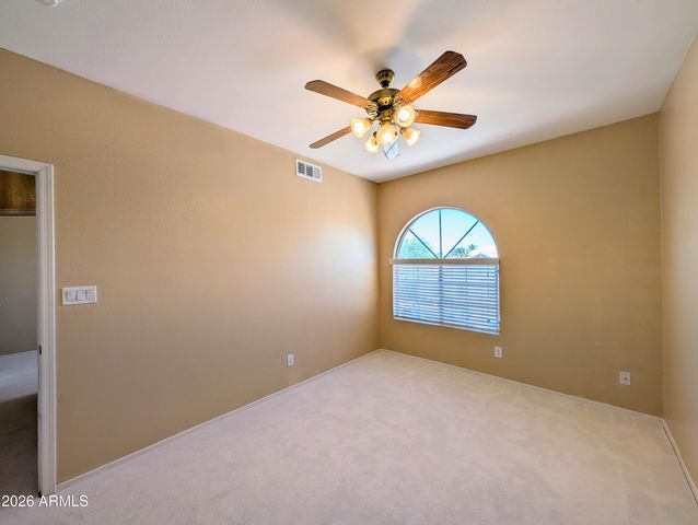 1761 E DETROIT Street, Chandler, AZ 85225