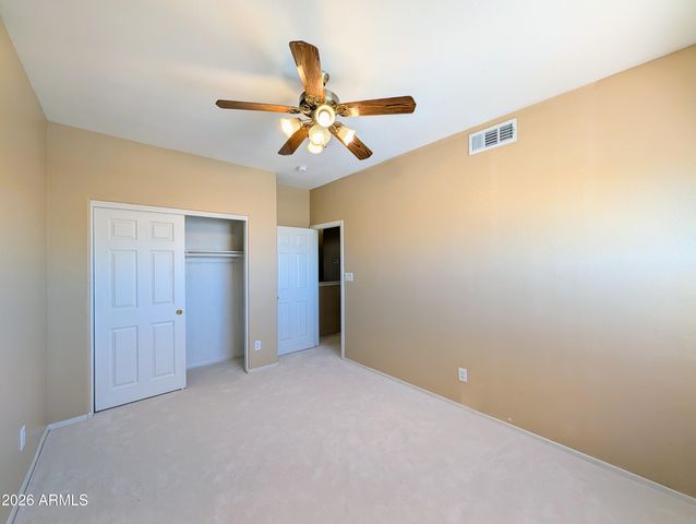 1761 E DETROIT Street, Chandler, AZ 85225