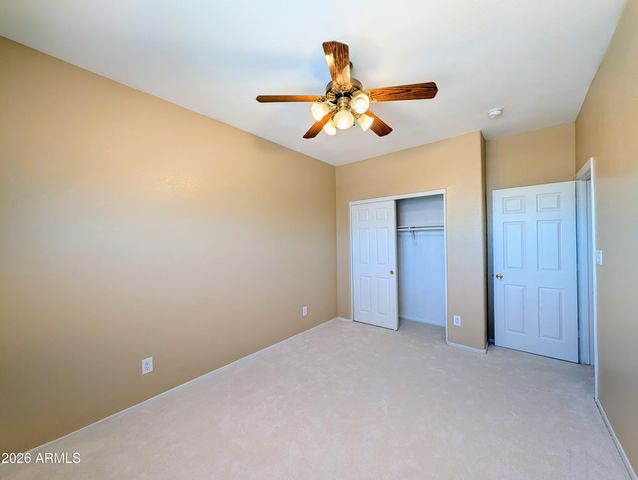 1761 E DETROIT Street, Chandler, AZ 85225