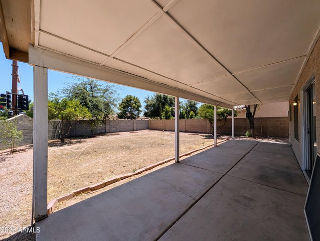1761 E DETROIT Street, Chandler, AZ 85225