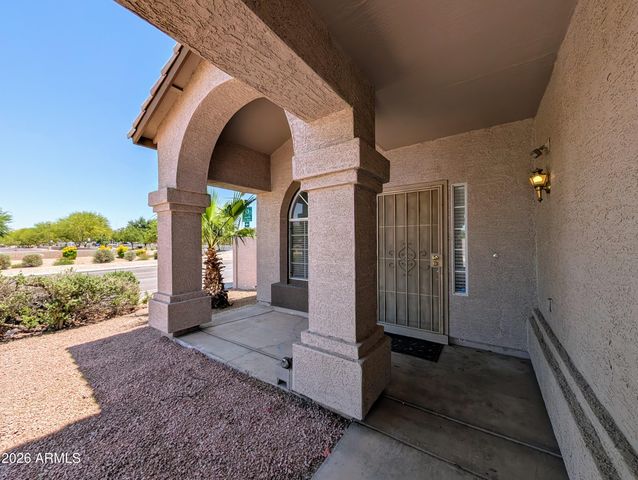 1761 E DETROIT Street, Chandler, AZ 85225