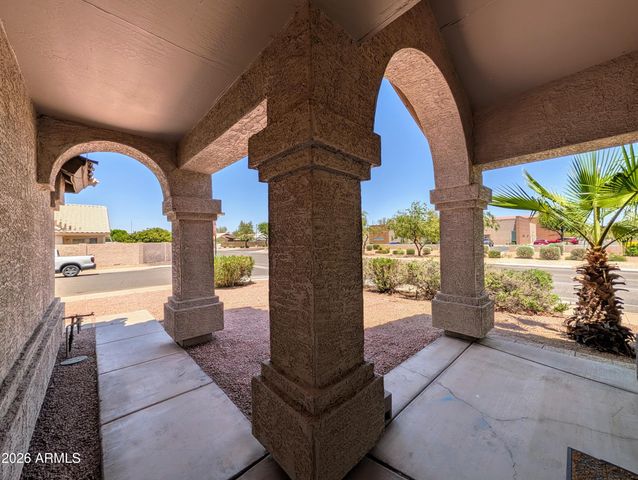 1761 E DETROIT Street, Chandler, AZ 85225